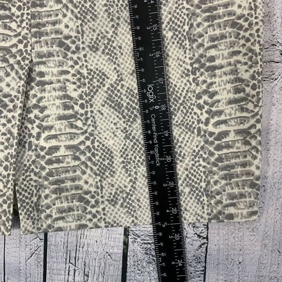 ANN TAYLOR Pencil Skirt - Picture 7 of 7